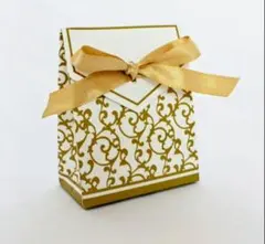 Item thumbnail for item 2b1357cc-df4e-4525-80a9-4977fed44a43