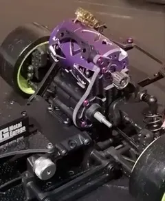 Goro Ohishi様 リクエスト 2点 まとめ商品