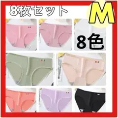 Item thumbnail for item e8f242cb-3533-4ca7-8fb5-c66eb0f4a8c7