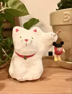 寿印　スケボー　だるま　レア　干支