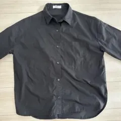 Item thumbnail for item 81e1531a-3b8c-4832-a782-8d44d10808d3