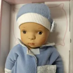 2026年最新】PetitCollinの人気アイテム - メルカリ