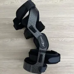 2025年最新】donjoyの人気アイテム - メルカリ