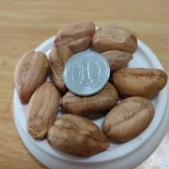 ゼウス様 リクエスト 3点 まとめ商品