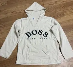 Item thumbnail for item d16cd603-7a25-4e7e-9c62-37c368bcff4f