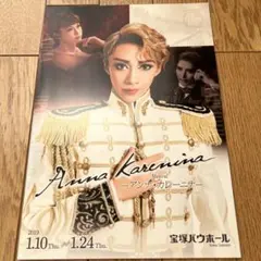 Item thumbnail for item 87a6ba02-0d3c-4a85-a18f-65b8fce74521