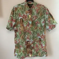 Item thumbnail for item a80a86f4-b57a-4c0d-aa5c-c5ff5c8cb2cc