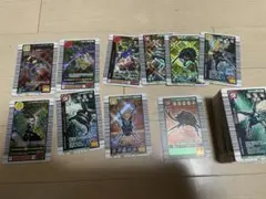 2026年最新】ムシキング カード 高額の人気アイテム - メルカリ
