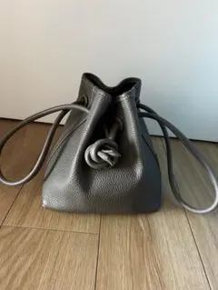 VASIC ショルダーバッグ