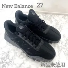 メンズスニーカー27