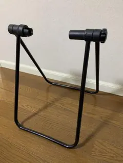 Item thumbnail for item e95b2942-25c4-4688-970b-aee3be025104