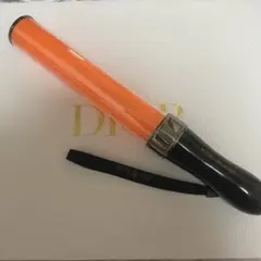 Item thumbnail for item e15ea68a-301c-413c-b37b-350670eb0f0b