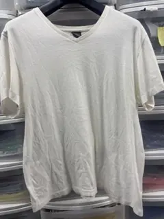 Item thumbnail for item 53a582bf-a47d-4fd4-8757-a03c6051c656