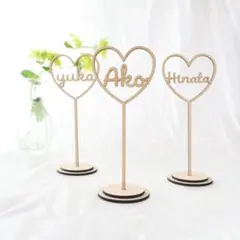 Item thumbnail for item a1bac1ed-624a-4195-a524-e56b056d2b8f