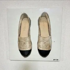 2025年最新】オリバーガル シャネルアートの人気アイテム - メルカリ