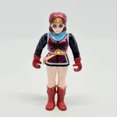 2026年最新】冒険の勇者コレクションの人気アイテム - メルカリ