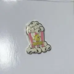 twiceもも ランダムピンバッジ