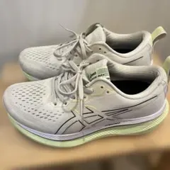 【さと様専用】ASICS GLIDERIDE MAX（グライドライド マックス）