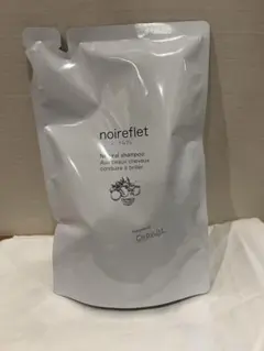 Item thumbnail for item d45003ff-daaa-46f6-92fb-de4d5e6b135c