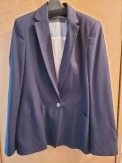 Item thumbnail for item 64b12084-5459-47a8-9b00-821605003989