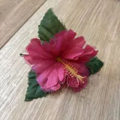 激レア 新品 ハローキティ トロピカル 髪飾り ヘアコーム ハワイ ハイビスカス 激レア 新品 ハローキティ トロピカル 髪飾り ヘアコーム ハワイ