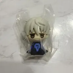 ブルーロック じとっと 凪誠士郎