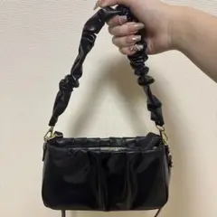 ショルダーバッグ
