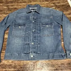 Item thumbnail for item 5e60d583-8d2a-4d6b-8531-d85d433e194e