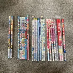 激レア♡】デイジーラバーズ ナルミヤインターナショナル 平成 レトロ