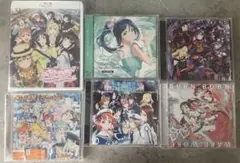 今日も恋する。ラボンする。キャンペーン(2020年)」 A賞当選品 | Mercari