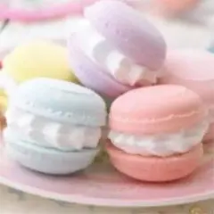 りな様 専用ページ