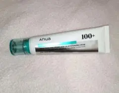 マソラ様 Anua PDRN Hyaluronic Acid 100 クリーム