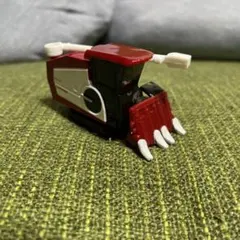 やんちゃん様 リクエスト 2点 まとめ商品