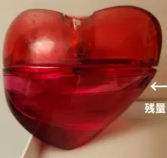 2026年最新】香水 オールオブミーインハートの人気アイテム - メルカリ