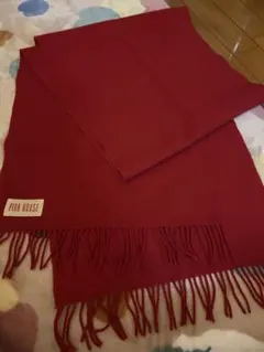 Item thumbnail for item 9f33b0e5-6f83-409b-a116-c3504a8789f8