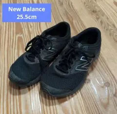 new balance 25.5cm　モデル名：420