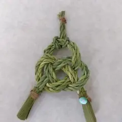 Item thumbnail for item 06807513-a0e7-45a3-bb18-e8874d16c413