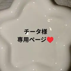専用ページ✨️