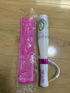 2026年最新】AlFEE グッズ ペンライトの人気アイテム - メルカリ
