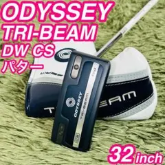 2026年最新】オデッセイ トライビーム 32の人気アイテム - メルカリ