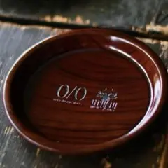 Item thumbnail for item 8520821a-af48-4823-82e5-d54ee94d2e36