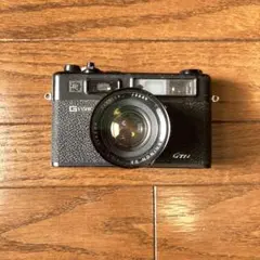 Item thumbnail for item 0c3e9986-490a-4b4b-8963-f2c2d7e66ebb