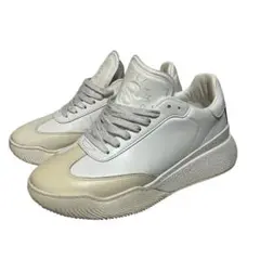 ステラマッカートニー スニーカー