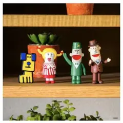 2026年最新】ハッチポッチ キーホルダーの人気アイテム - メルカリ