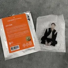 Item thumbnail for item fabea3f3-6024-4e87-86d4-dd99e70366d3