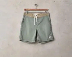 Item thumbnail for item 0c5538a5-6e44-4300-85b3-01544f5def52