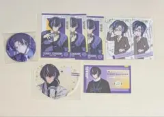 18TRIP衣川季肋まとめ売り - メルカリ
