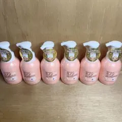 Item thumbnail for item 4f42c2c3-e958-460c-8d81-6c407fb7e99d