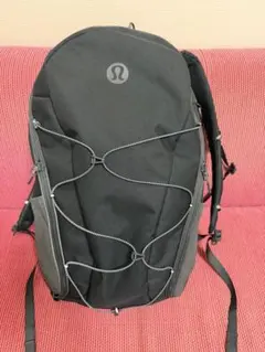 lululemon バックパック32リットルのサムネイル