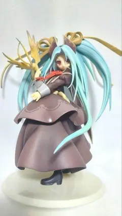 PEACE PIECES フィギュア 全6種セット　ピースアピーシーズ 2026年最新】peace＠piecesの人気アイテム - メルカリ